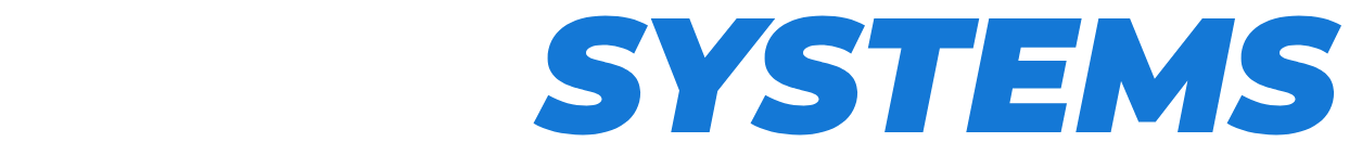 Macksystems Logo